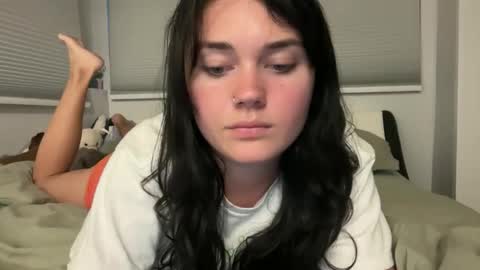 Cassidy online show from 11/14/25, 01:04