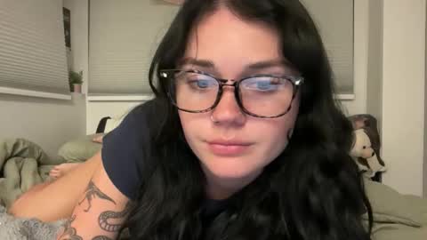 Snapshot of queencassidyy chatting on 05/12/26, 03:36 Cassidy online show from 05/12/26, 03:36
