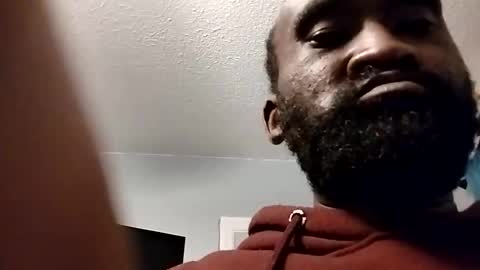 Snapshot of queencity3880 chatting on 01/09/26, 09:38 Juicyblacc online show from 01/09/26, 09:38