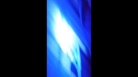 Snapshot of queencity3880 chatting on 01/14/26, 02:55 Juicyblacc online show from 01/14/26, 02:55