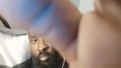 Snapshot of queencity3880 chatting on 03/02/26, 12:45 Juicyblacc online show from 03/02/26, 12:45