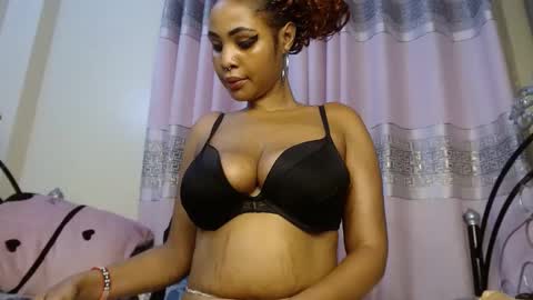 faithdoris online show from 02/25/25, 05:47