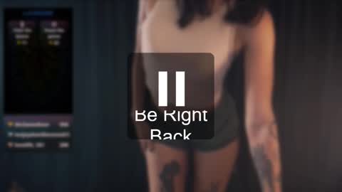 Snapshot of queendom_ing chatting on 12/22/24, 03:11 Sweet Goddess online show from 12/22/24, 03:11