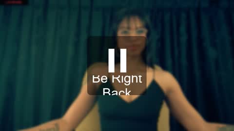 Snapshot of queendom_ing chatting on 01/11/25, 07:05 Sweet Goddess online show from 01/11/25, 07:05