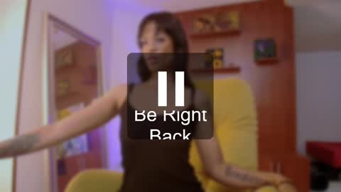 Snapshot of queendom_ing chatting on 02/03/25, 12:03 Sweet Goddess online show from 02/03/25, 12:03