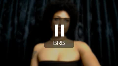 Snapshot of queendom_ing chatting on 12/04/25, 08:39 Sweet Goddess online show from 12/04/25, 08:39