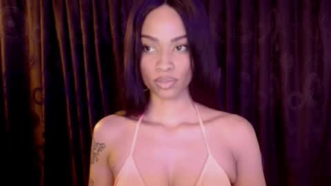 Snapshot of queendom_ing chatting on 01/09/26, 02:14 Sweet Goddess online show from 01/09/26, 02:14