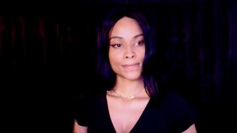 Snapshot of queendom_ing chatting on 01/11/26, 01:54 Sweet Goddess online show from 01/11/26, 01:54