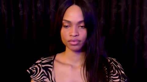 Snapshot of queendom_ing chatting on 01/19/26, 12:14 Sweet Goddess online show from 01/19/26, 12:14