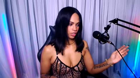 Snapshot of queendom_ing chatting on 02/06/26, 01:54 Sweet Goddess online show from 02/06/26, 01:54