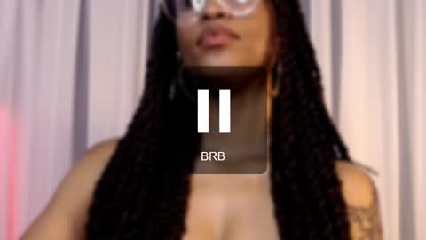 Snapshot of queendom_ing chatting on 03/02/26, 07:15 Sweet Goddess online show from 03/02/26, 07:15