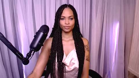 Snapshot of queendom_ing chatting on 03/09/26, 03:05 Sweet Goddess online show from 03/09/26, 03:05