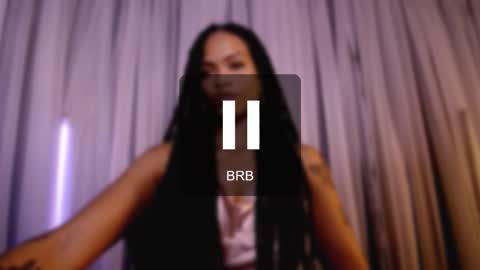 Snapshot of queendom_ing chatting on 03/14/26, 03:45 Sweet Goddess online show from 03/14/26, 03:45