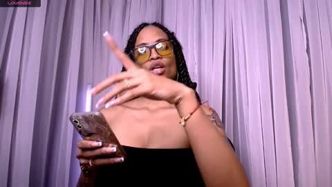 Snapshot of queendom_ing chatting on 03/21/26, 03:00 Sweet Goddess online show from 03/21/26, 03:00