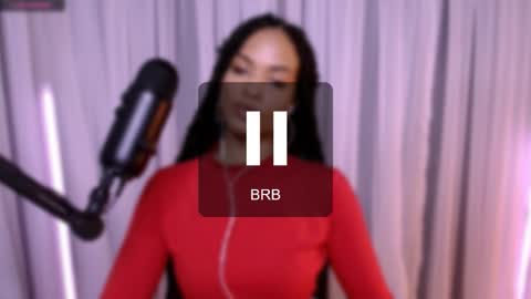 Snapshot of queendom_ing chatting on 03/26/26, 09:09 Sweet Goddess online show from 03/26/26, 09:09