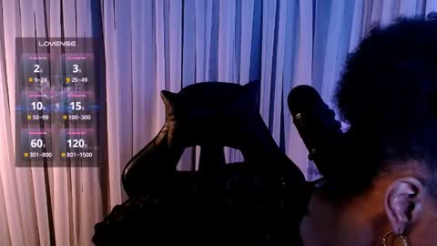 Snapshot of queendom_ing chatting on 04/03/26, 11:03 Sweet Goddess online show from 04/03/26, 11:03