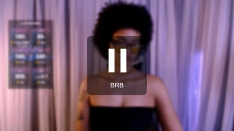 Snapshot of queendom_ing chatting on 04/05/26, 04:53 Sweet Goddess online show from 04/05/26, 04:53