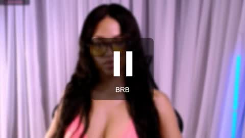 Snapshot of queendom_ing chatting on 04/12/26, 10:37 Sweet Goddess online show from 04/12/26, 10:37