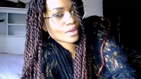 Sweet Goddess online show from 06/29/26, 03:23