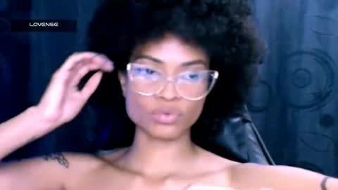 Sweet Goddess online show from 07/14/26, 07:08