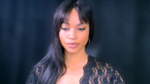 Sweet Goddess online show from 07/17/26, 04:34