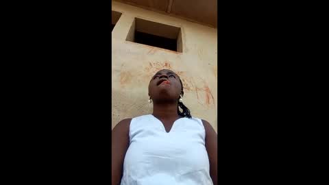 queenebony835419 online show from 01/11/26, 04:23