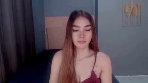 queenemeraldts online show from 12/15/25, 02:05