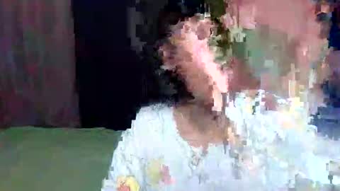 Snapshot of queenfcker1st chatting on 03/22/26, 02:37 Be my property Sabrina online show from 03/22/26, 02:37