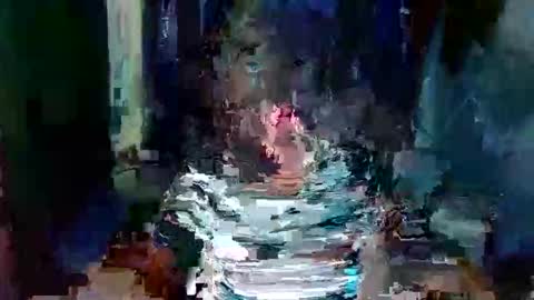 Snapshot of queenfcker1st chatting on 03/23/26, 04:05 Be my property Sabrina online show from 03/23/26, 04:05