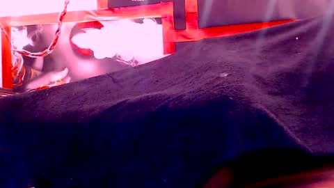 LadyAlpa online show from 01/23/25, 09:50