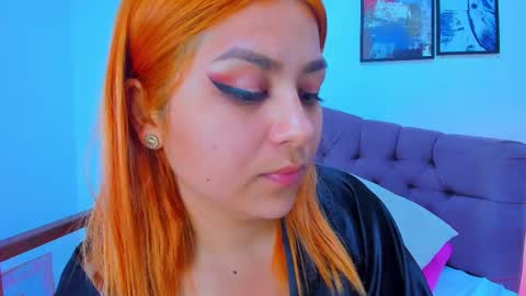 Queen online show from 03/02/25, 12:31