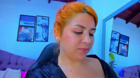 Queen online show from 03/05/25, 12:59