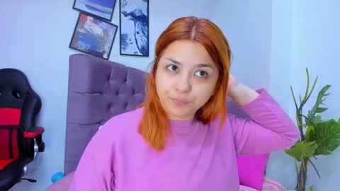 Queen online show from 10/01/25, 07:20