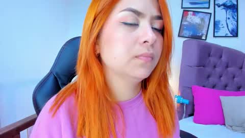 Queen online show from 10/16/25, 06:53