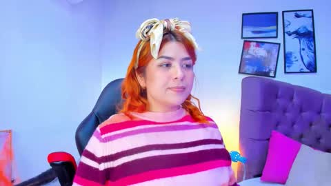 Queen online show from 10/31/25, 06:53