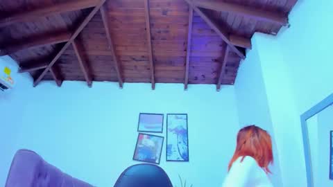 Queen online show from 01/05/26, 06:11