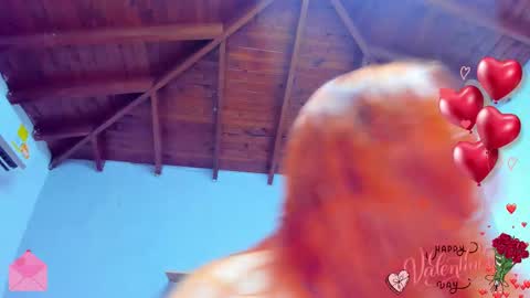 Queen online show from 02/17/26, 07:09