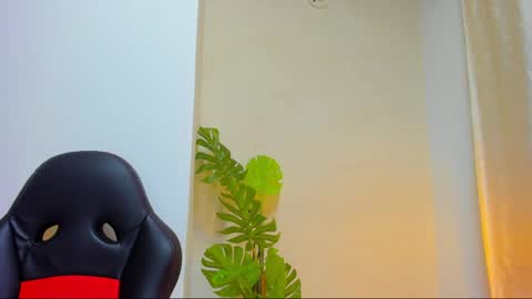 Queen online show from 04/05/26, 04:04