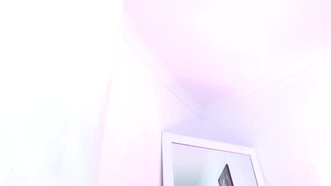 Maria Del Mar online show from 01/18/25, 12:02