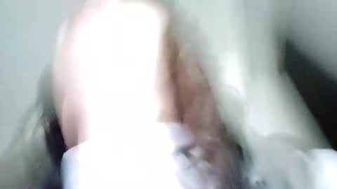 QUEENJEENN online show from 10/16/25, 10:00