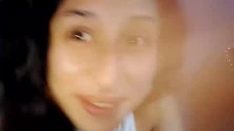 Snapshot of queenjenn__ chatting on 03/13/26, 07:59 QUEENJEENN online show from 03/13/26, 07:59