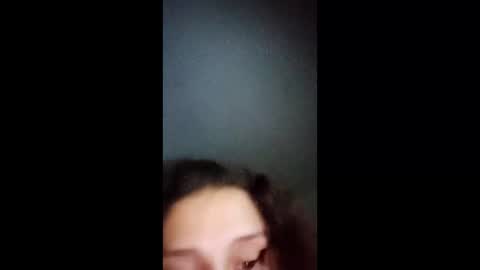 Snapshot of queenjenn__ chatting on 04/26/26, 05:49 QUEENJEENN online show from 04/26/26, 05:49