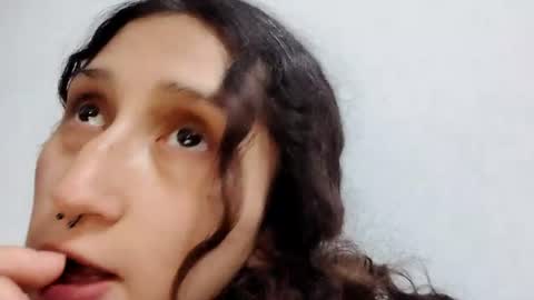 QUEENJEENN online show from 07/21/26, 08:38