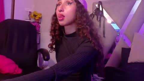 QUEENJEENN online show from 07/29/26, 12:31