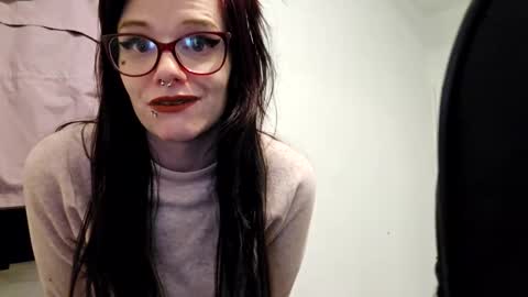 Snapshot of queenjmmannen18 chatting on 01/13/25, 09:30 queenjmmannen18 online show from 01/13/25, 09:30