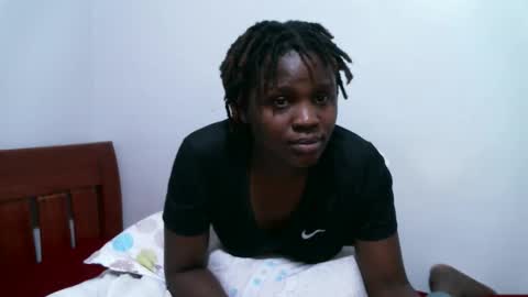 Snapshot of queenkesha chatting on 11/29/25, 05:16 queenkesha online show from 11/29/25, 05:16