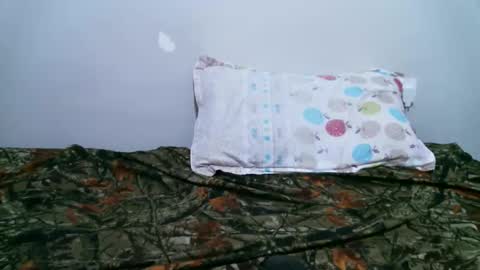 Snapshot of queenkesha chatting on 12/01/25, 10:53 queenkesha online show from 12/01/25, 10:53