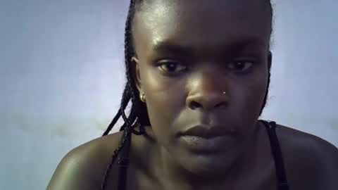 KEYSHA online show from 01/12/26, 09:25