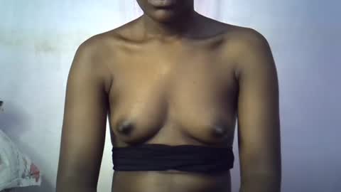 KEYSHA online show from 02/09/26, 04:27