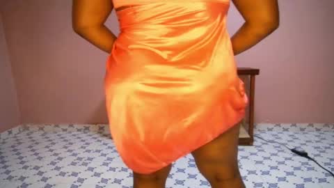 Nina online show from 02/26/25, 06:32